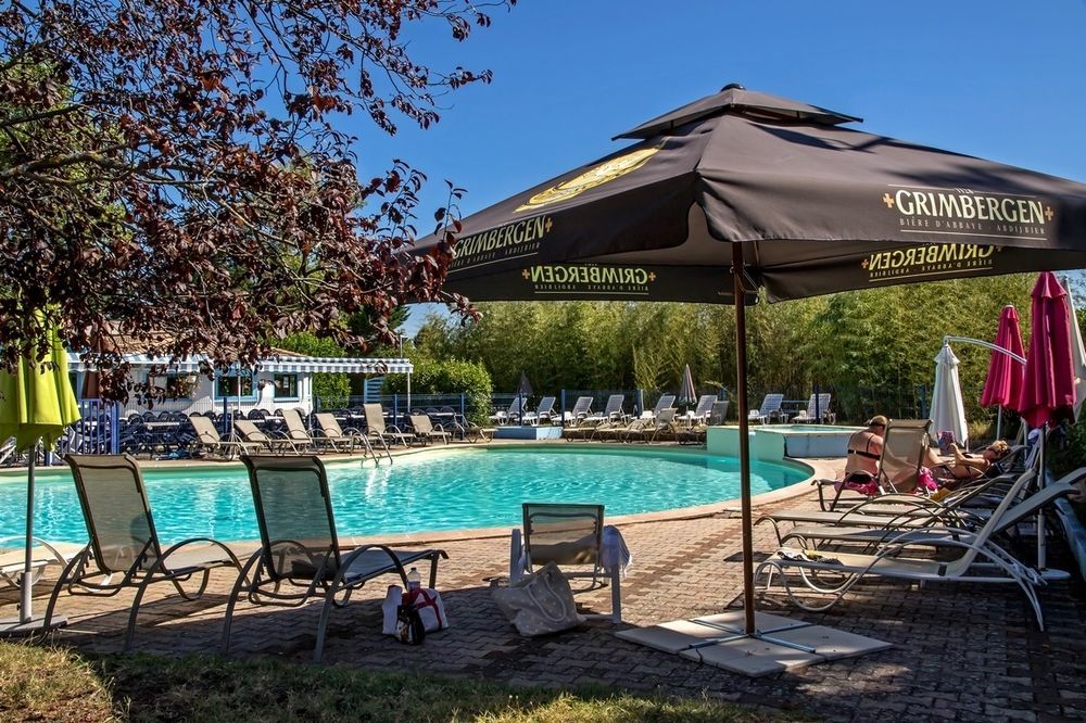 The Originals City, Hotel La Siesta, Annonay Est Davezieux Екстер'єр фото