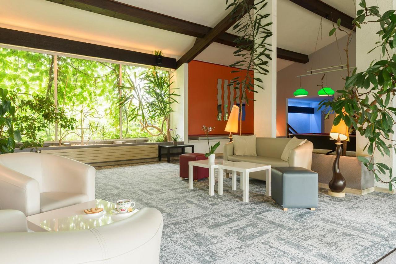 The Originals City, Hotel La Siesta, Annonay Est Davezieux Екстер'єр фото